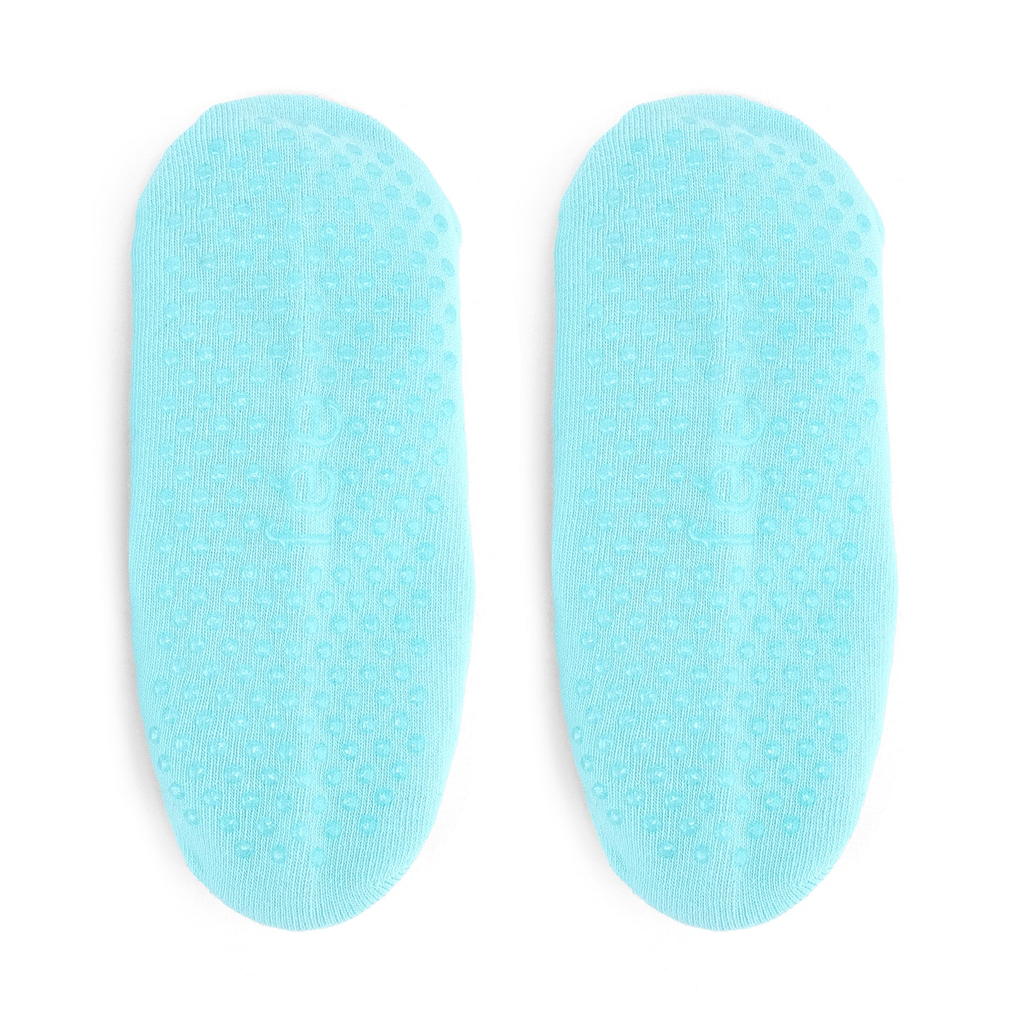 Aquamarine