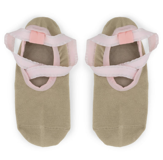 Ruffles fée x roz