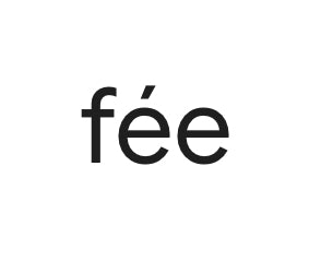 Fee